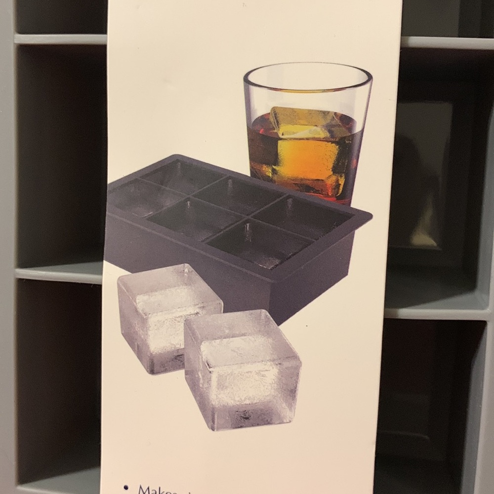 Cocktail Collection - Picture 4 of 4